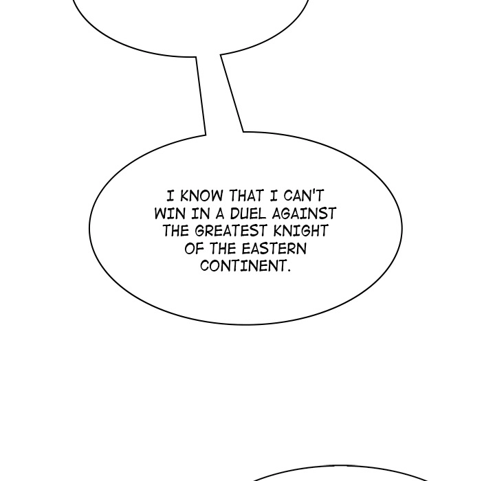 Draco-Knight Commander Chapter 2 page 207 - 
