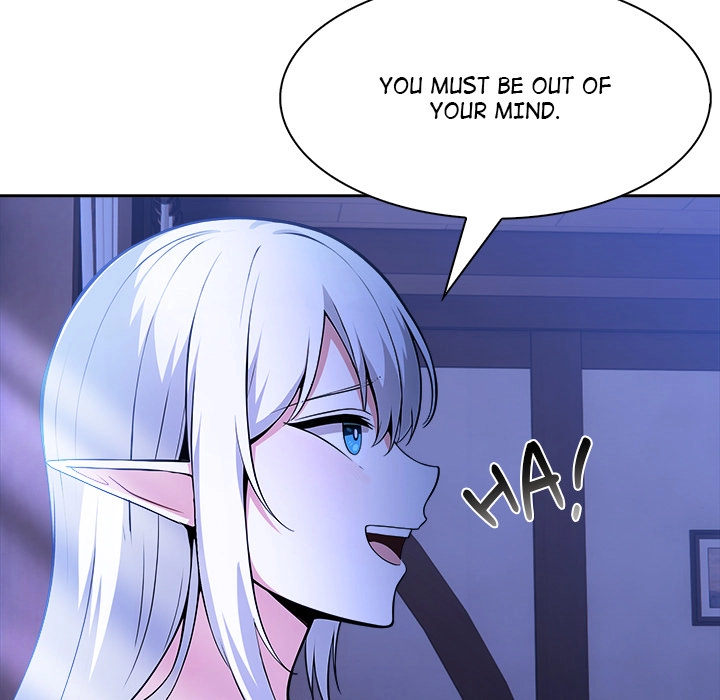 Draco-Knight Commander Chapter 2 page 208 - 