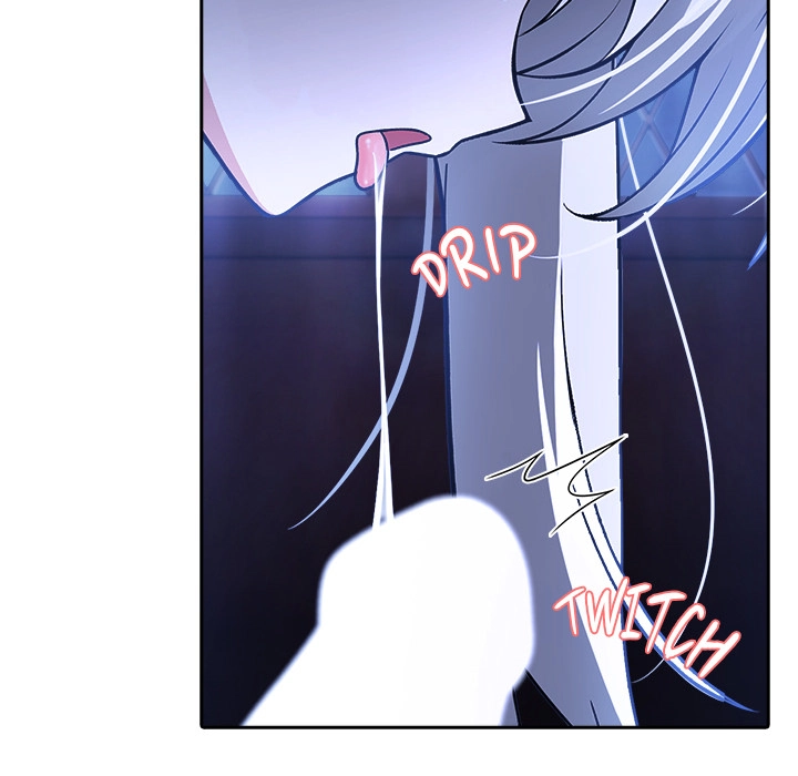 Draco-Knight Commander Chapter 2 page 22 - 