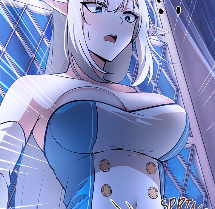 Draco-Knight Commander Chapter 2 page 213 - 