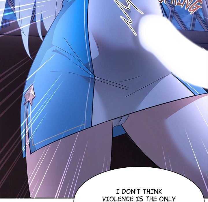 Draco-Knight Commander Chapter 2 page 214 - 