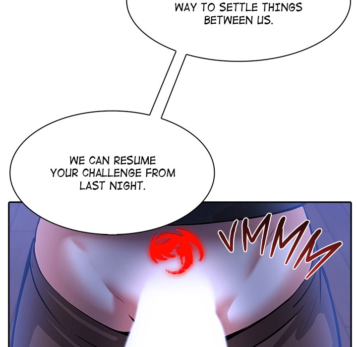 Draco-Knight Commander Chapter 2 page 215 - 