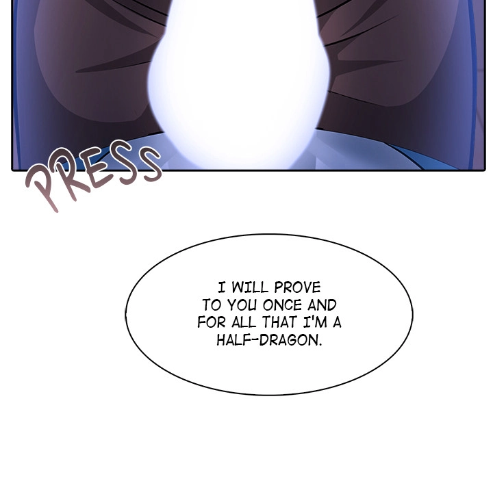 Draco-Knight Commander Chapter 2 page 216 - 