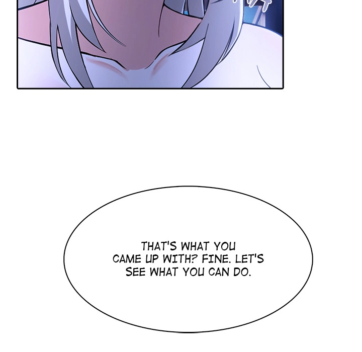 Draco-Knight Commander Chapter 2 page 219 - 
