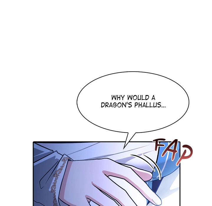 Draco-Knight Commander Chapter 2 page 23 - 
