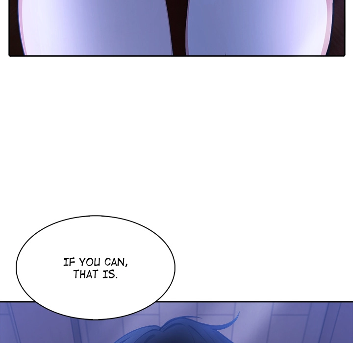 Draco-Knight Commander Chapter 2 page 221 - 