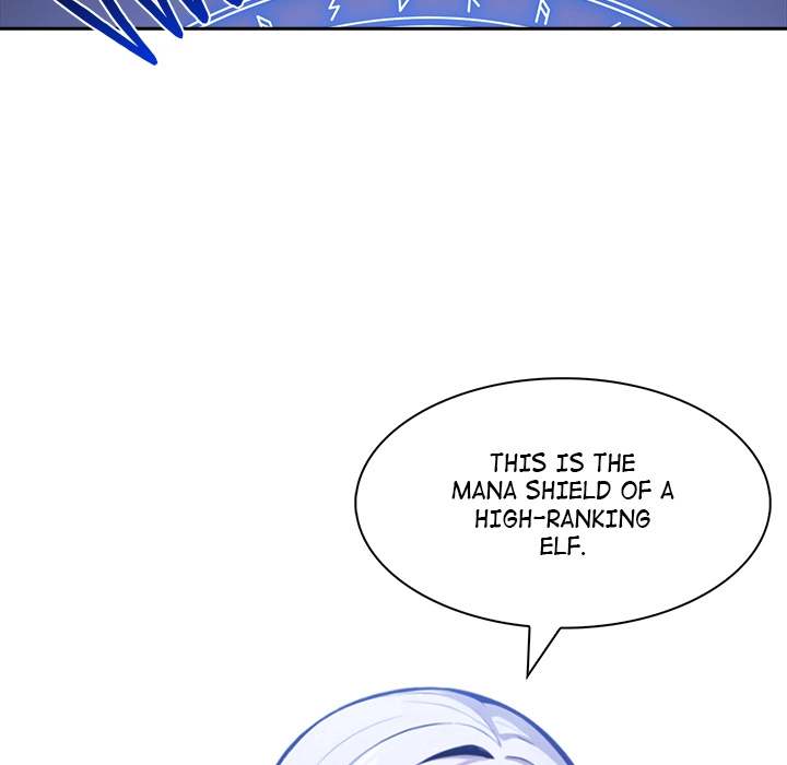 Draco-Knight Commander Chapter 2 page 223 - 