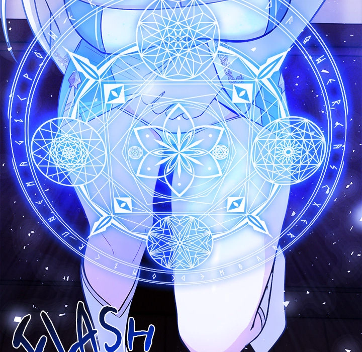 Draco-Knight Commander Chapter 2 page 225 - 