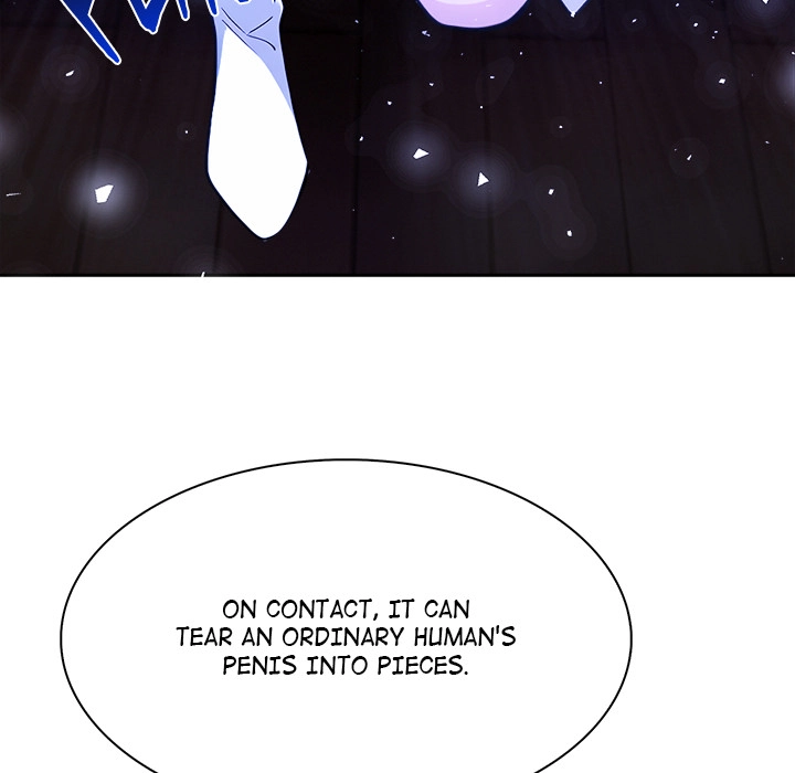 Draco-Knight Commander Chapter 2 page 226 - 