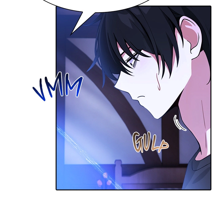 Draco-Knight Commander Chapter 2 page 227 - 