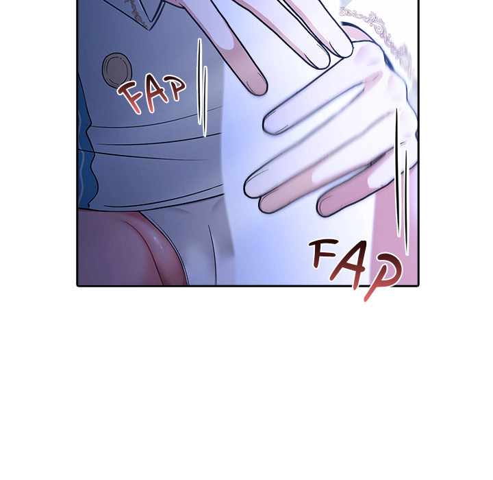 Draco-Knight Commander Chapter 2 page 24 - 