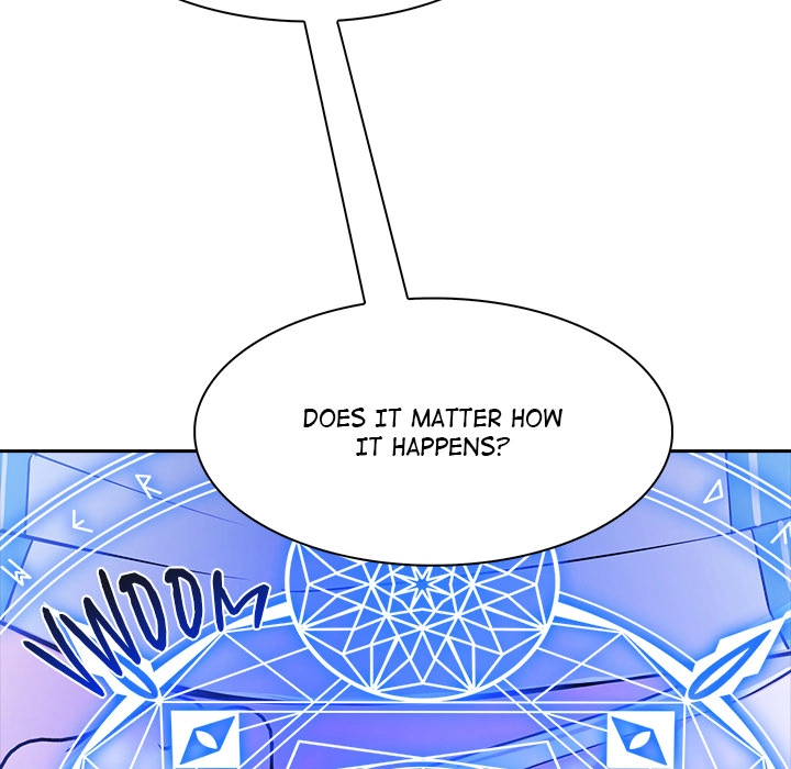Draco-Knight Commander Chapter 2 page 233 - 