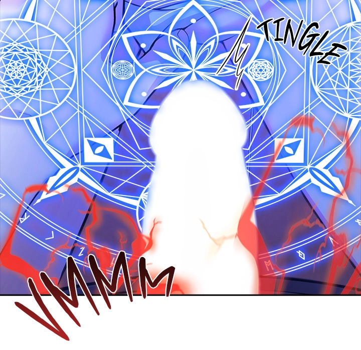 Draco-Knight Commander Chapter 2 page 234 - 