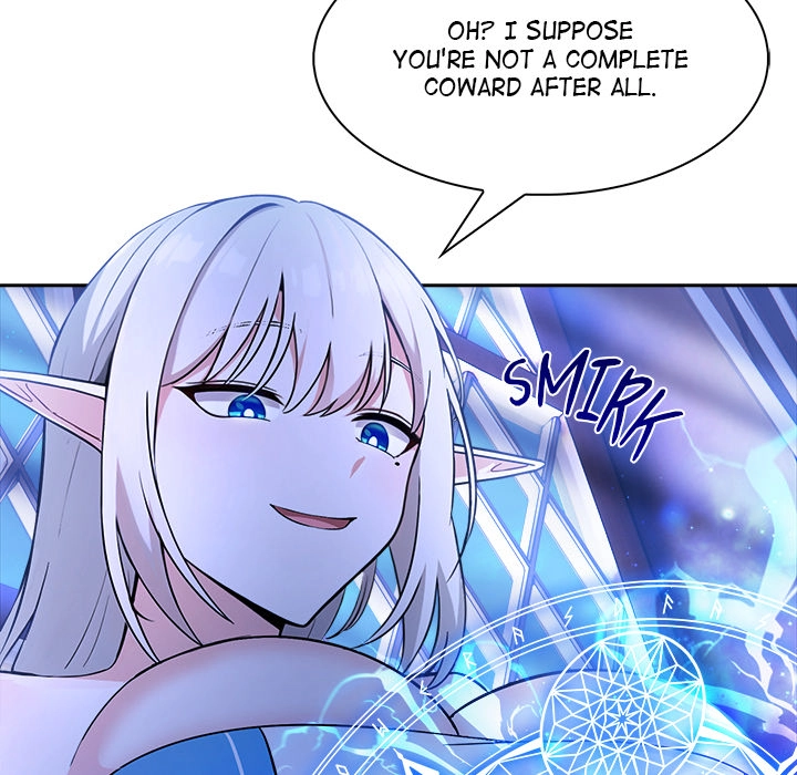 Draco-Knight Commander Chapter 2 page 236 - 