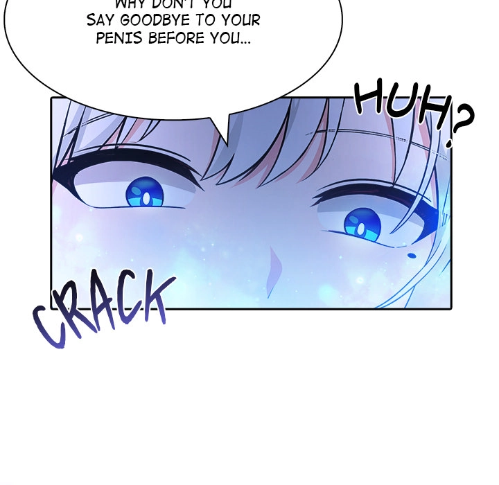 Draco-Knight Commander Chapter 2 page 239 - 