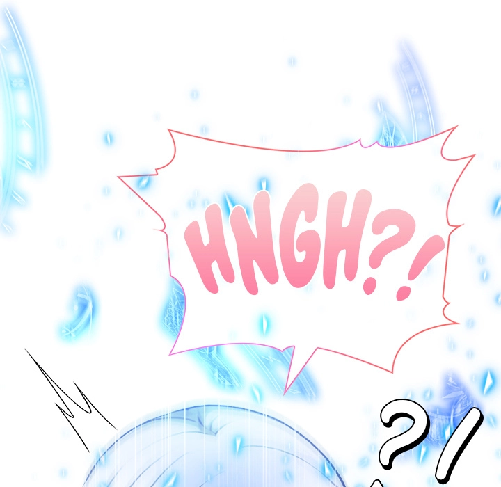 Draco-Knight Commander Chapter 2 page 240 - 