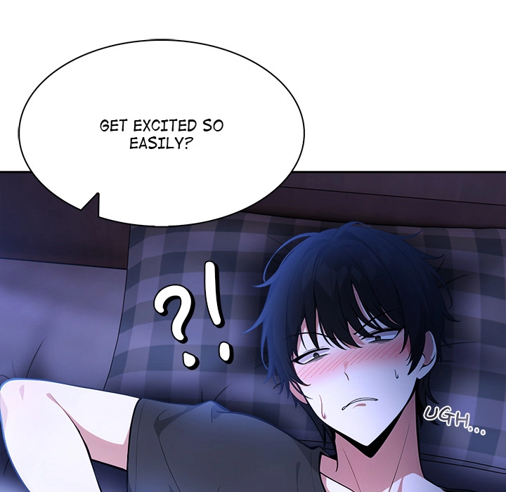 Draco-Knight Commander Chapter 2 page 25 - 