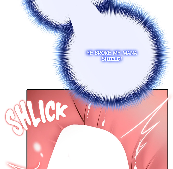 Draco-Knight Commander Chapter 2 page 245 - 
