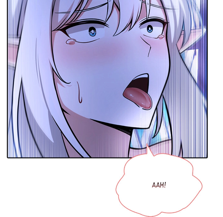 Draco-Knight Commander Chapter 2 page 248 - 