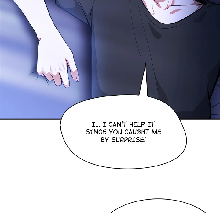 Draco-Knight Commander Chapter 2 page 26 - 