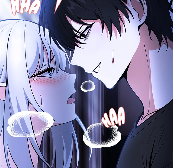 Draco-Knight Commander Chapter 2 page 251 - 