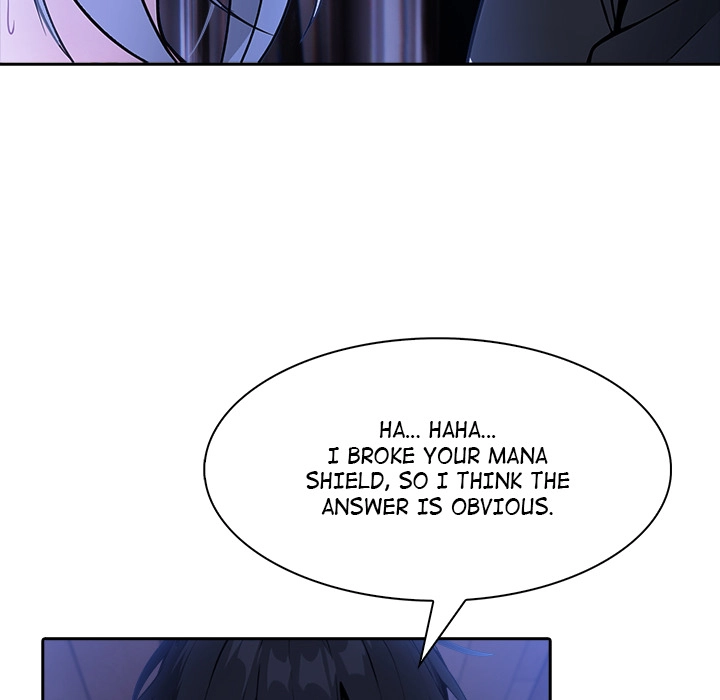 Draco-Knight Commander Chapter 2 page 252 - 