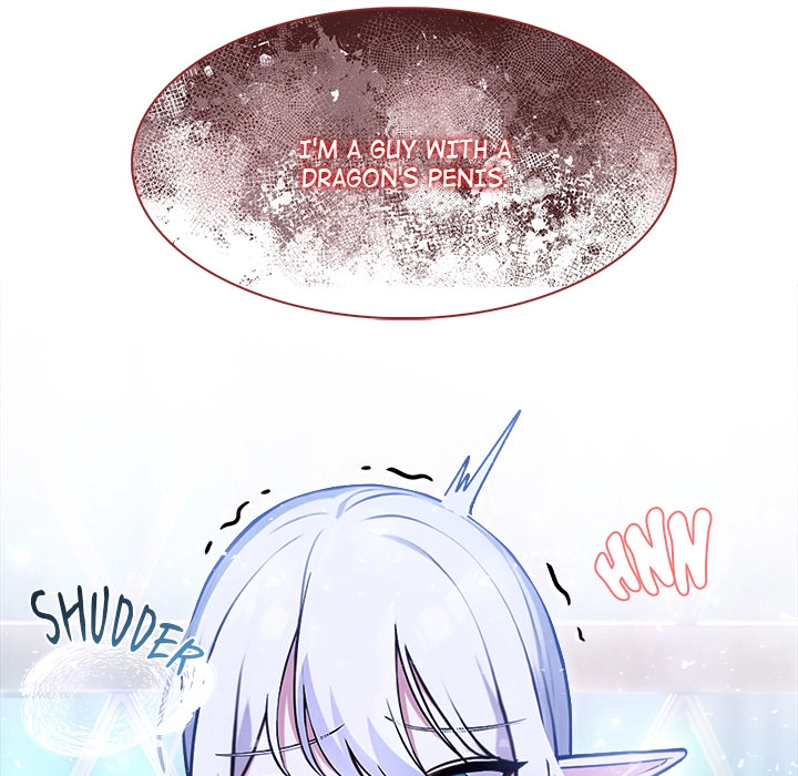 Draco-Knight Commander Chapter 2 page 254 - 