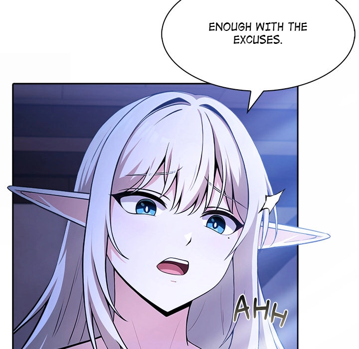 Draco-Knight Commander Chapter 2 page 27 - 