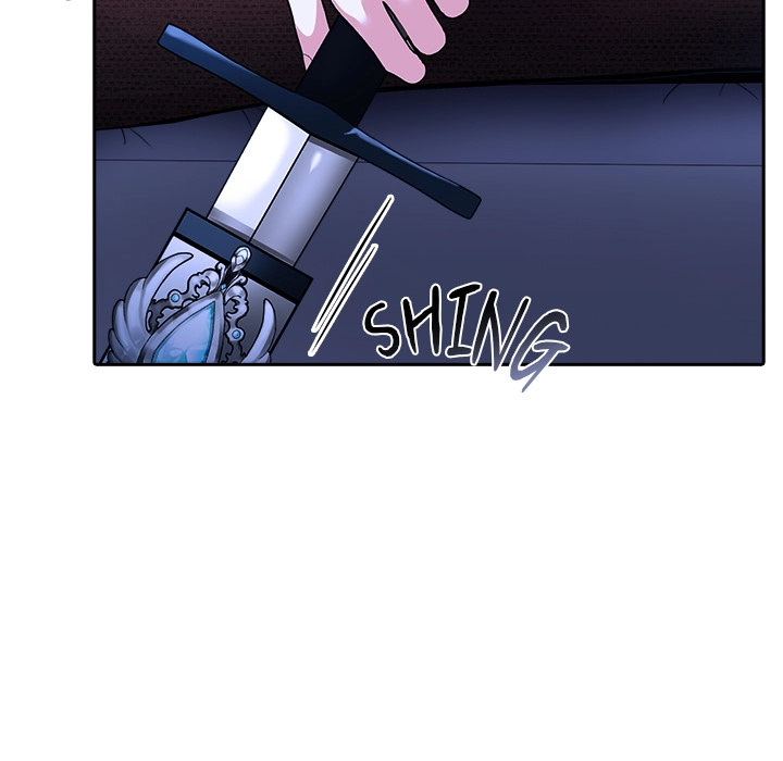 Draco-Knight Commander Chapter 2 page 30 - 