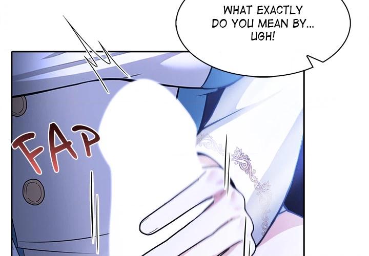 Draco-Knight Commander Chapter 2 page 4 - 