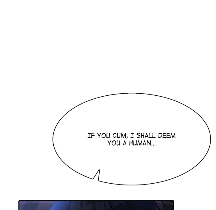 Draco-Knight Commander Chapter 2 page 31 - 