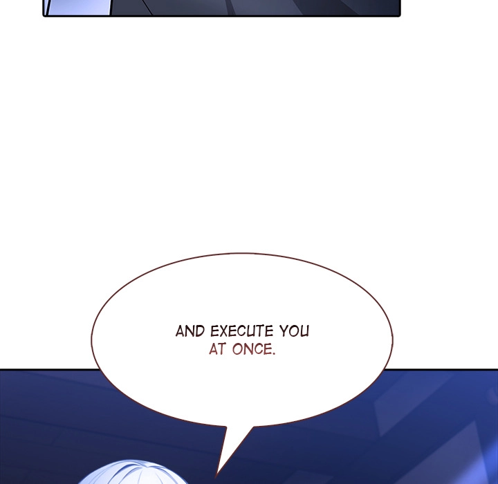 Draco-Knight Commander Chapter 2 page 33 - 