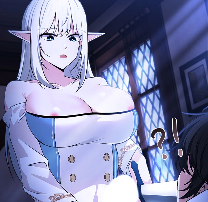 Draco-Knight Commander Chapter 2 page 34 - 