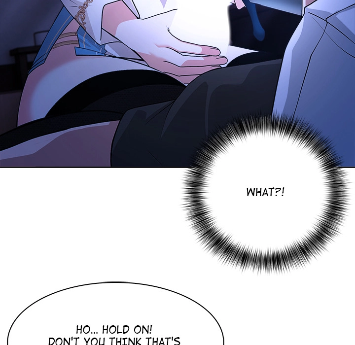Draco-Knight Commander Chapter 2 page 35 - 