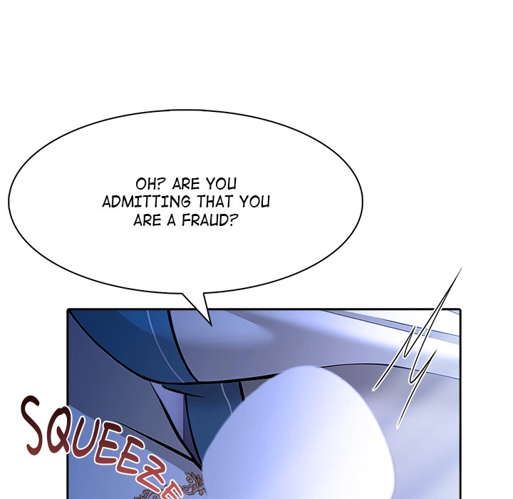 Draco-Knight Commander Chapter 2 page 37 - 