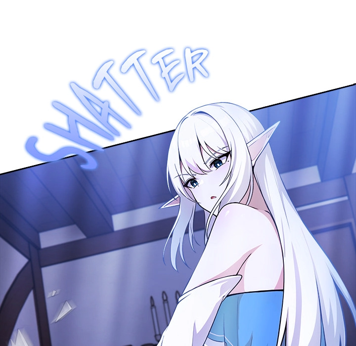 Draco-Knight Commander Chapter 2 page 44 - 
