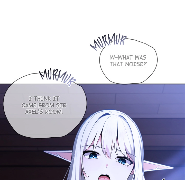Draco-Knight Commander Chapter 2 page 46 - 