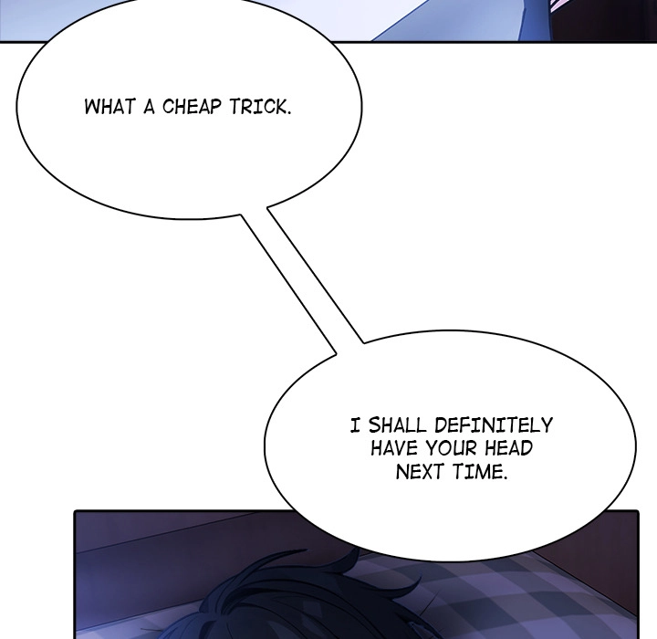 Draco-Knight Commander Chapter 2 page 48 - 