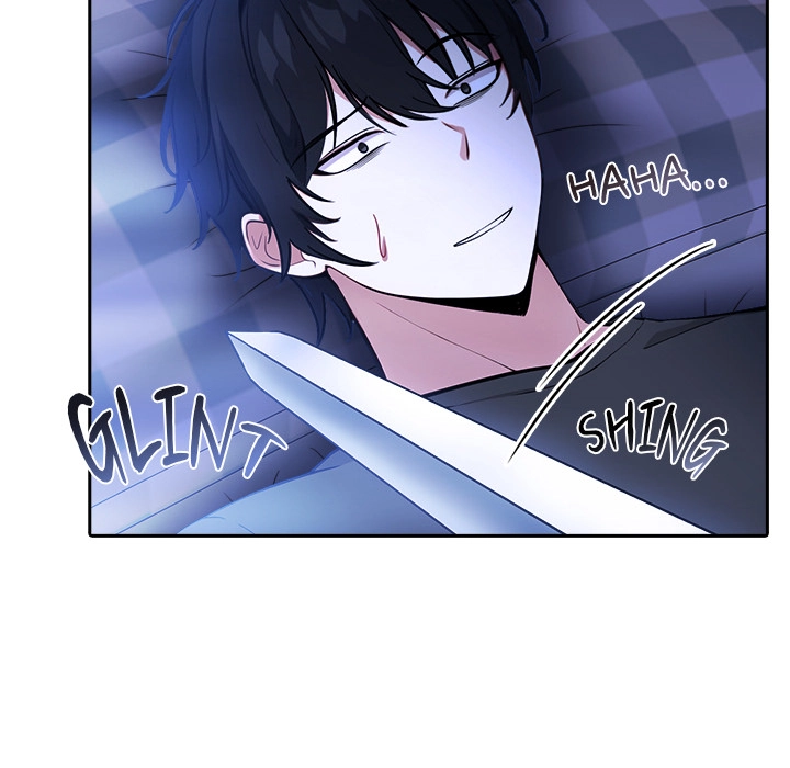 Draco-Knight Commander Chapter 2 page 49 - 