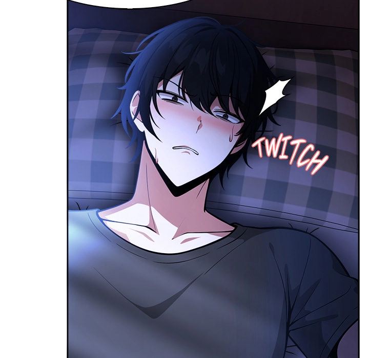 Draco-Knight Commander Chapter 2 page 6 - 