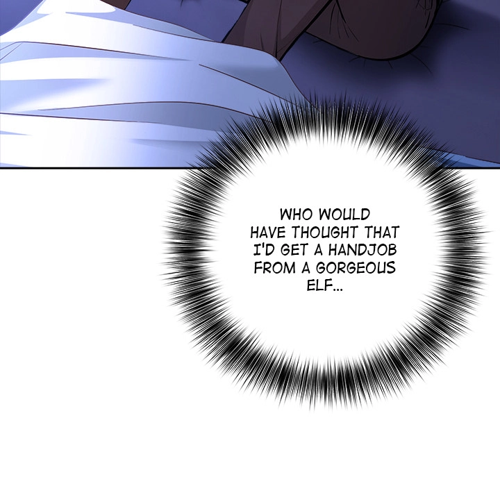 Draco-Knight Commander Chapter 2 page 54 - 