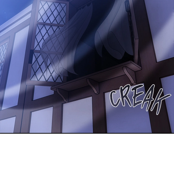 Draco-Knight Commander Chapter 2 page 57 - 