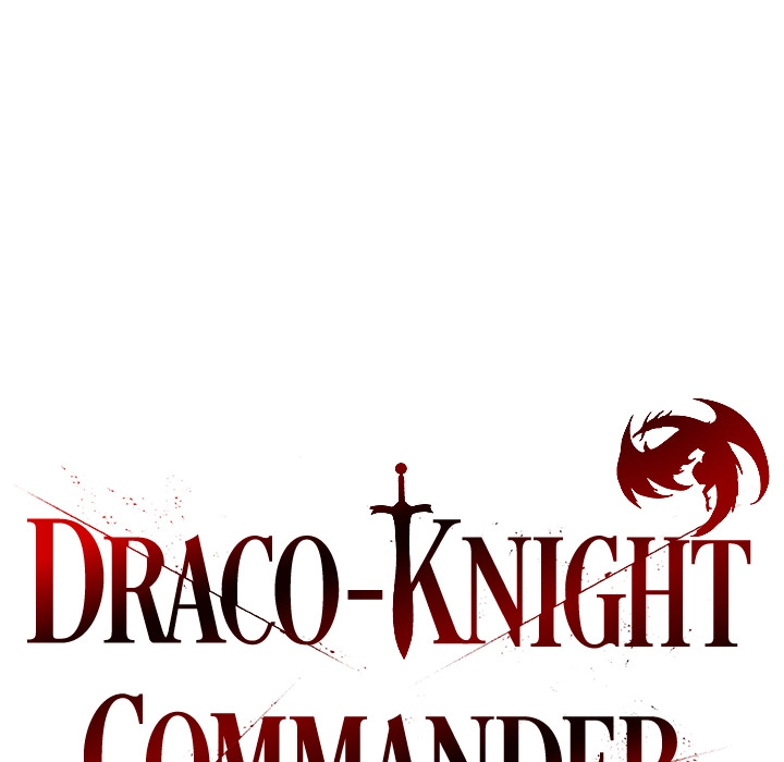 Draco-Knight Commander Chapter 2 page 59 - 
