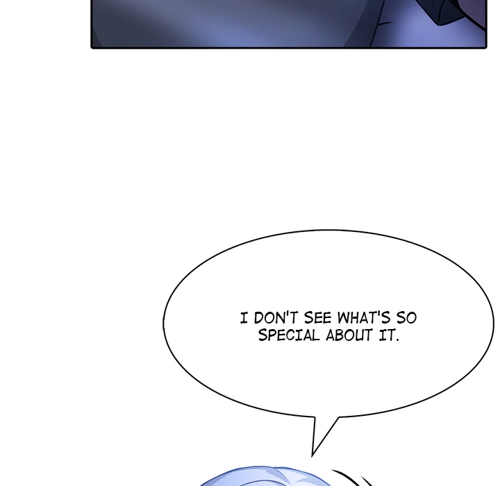 Draco-Knight Commander Chapter 2 page 7 - 