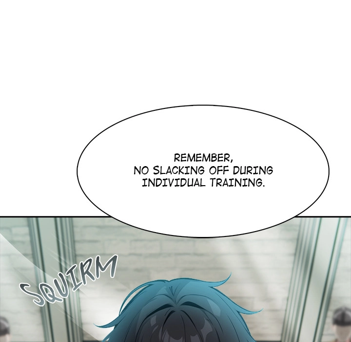 Draco-Knight Commander Chapter 2 page 64 - 