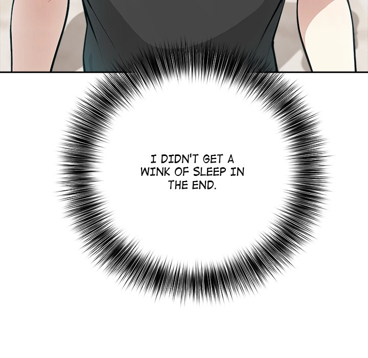 Draco-Knight Commander Chapter 2 page 66 - 