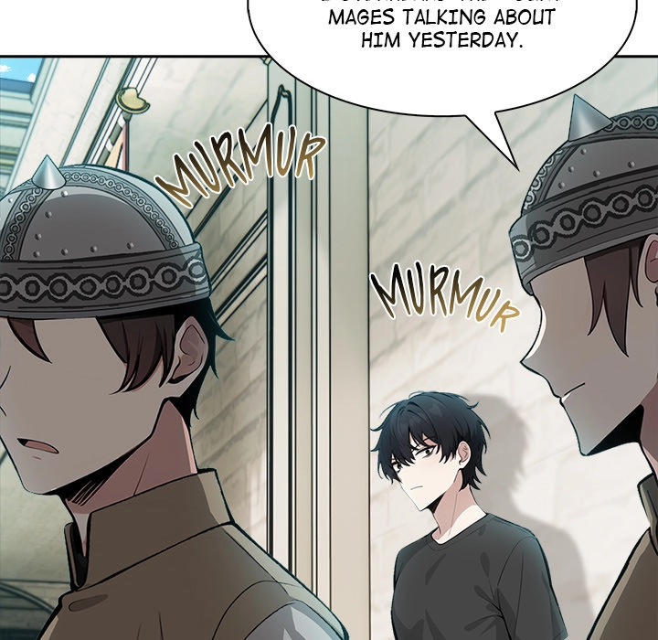 Draco-Knight Commander Chapter 2 page 77 - 
