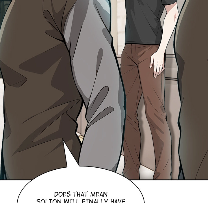 Draco-Knight Commander Chapter 2 page 78 - 