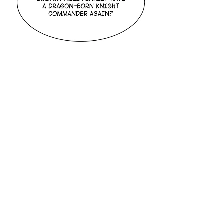Draco-Knight Commander Chapter 2 page 79 - 