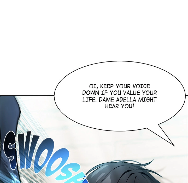Draco-Knight Commander Chapter 2 page 80 - 
